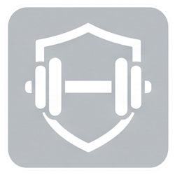 Strength Training